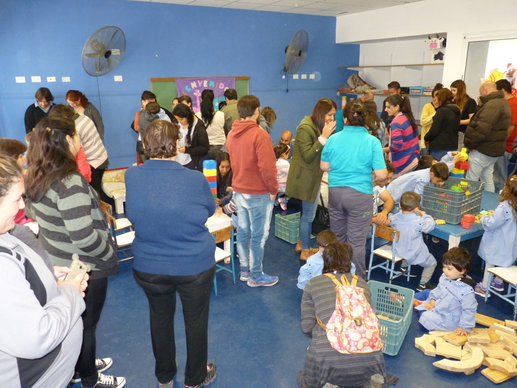 P1280240 (FILEminimizer)