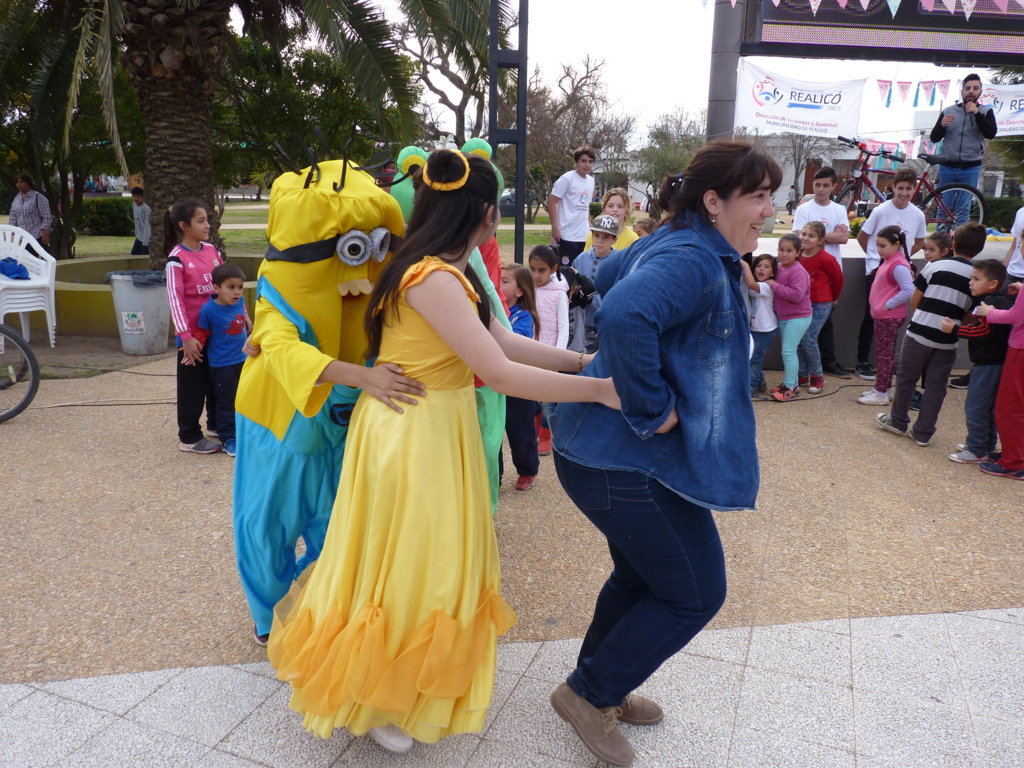 P1240267 (FILEminimizer)