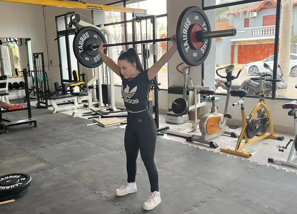 chicos gimnasio11 (FILEminimizer)