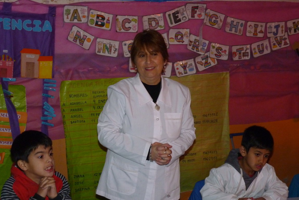 P1380544 (FILEminimizer)