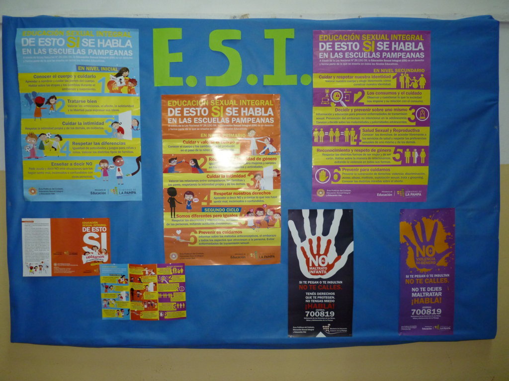 P1340536 (FILEminimizer)