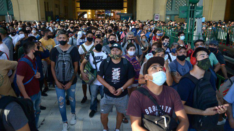 KUBNCPCF7BDGTB7JTQCJ67HJQY