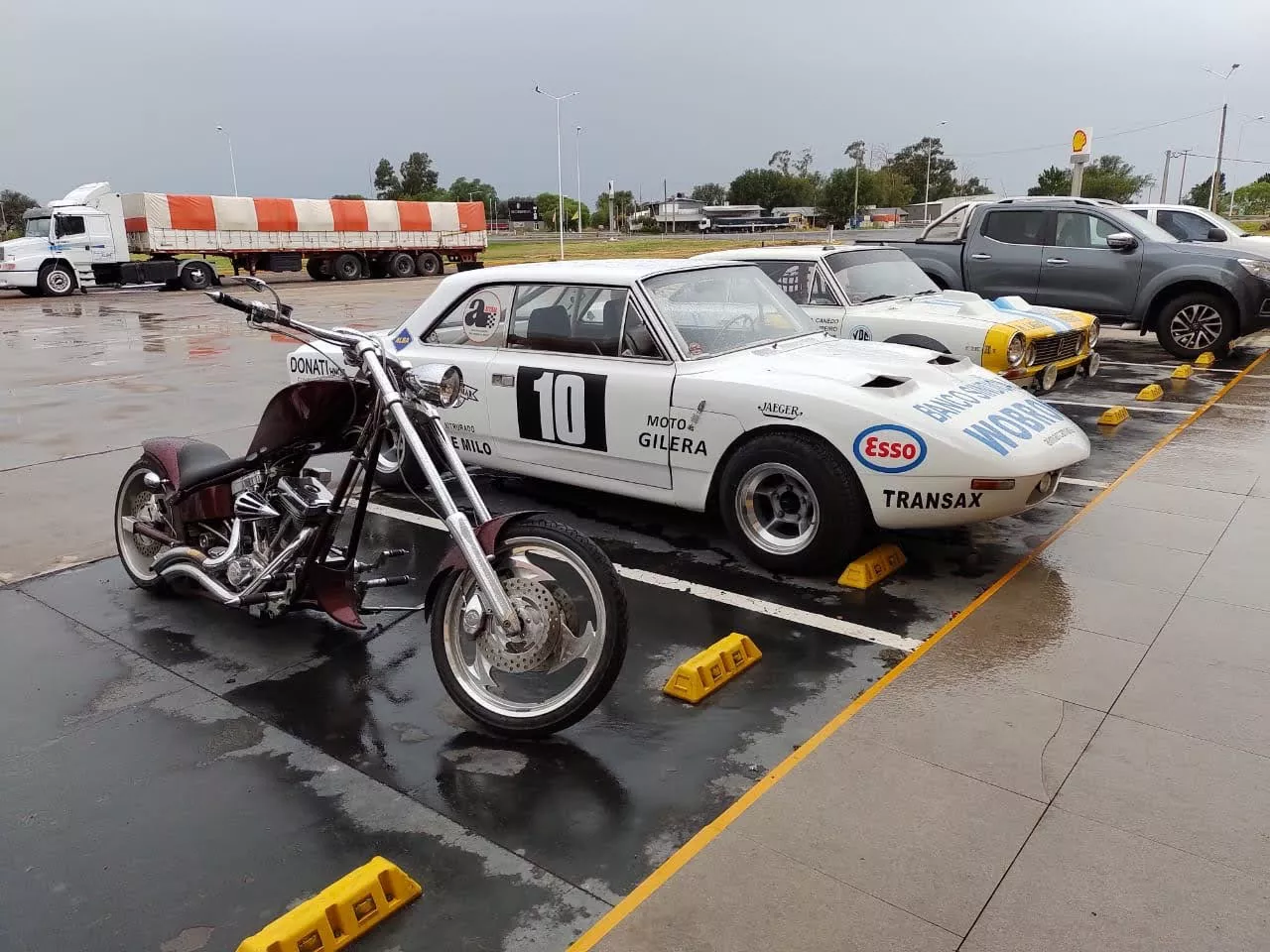 23d767cf-1df8-42a9-997a-493ff91c7ed6