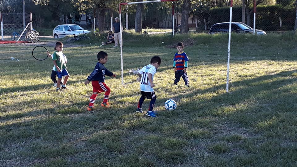 53602135_2347334325278226_6760258715514830848_n