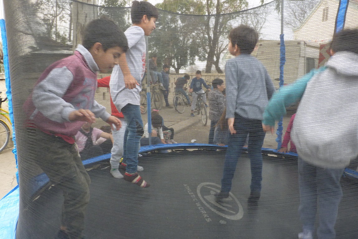 P1410318 (FILEminimizer)