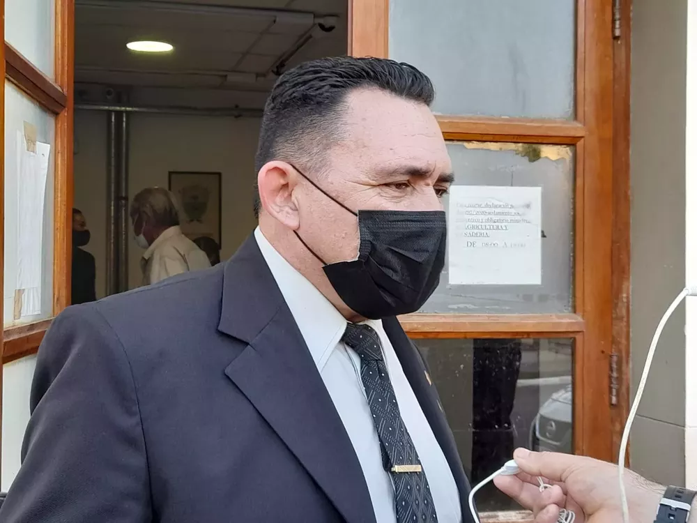 2919c7b5-f94b-433b-a6cb-f2c27f459eb2