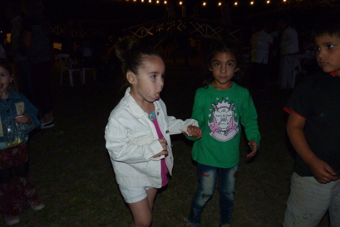 P1450948 (FILEminimizer)