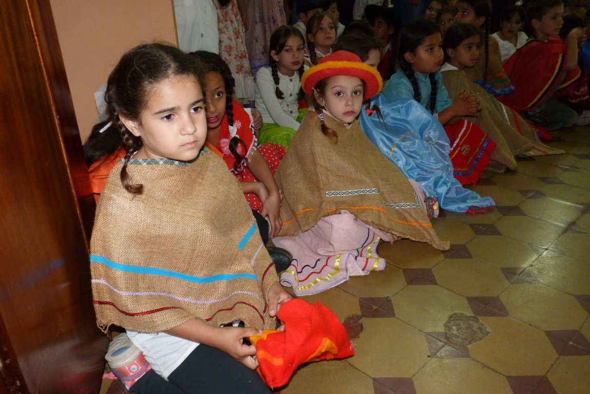 P1430798 (FILEminimizer)