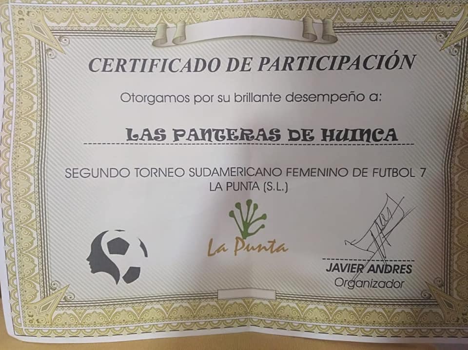 50998023_2274053562606303_2089684576585646080_n