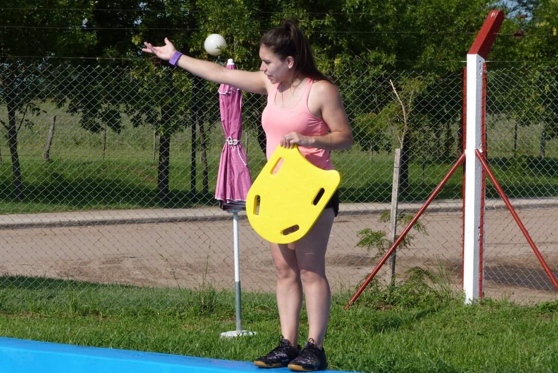 P1460819 (FILEminimizer)