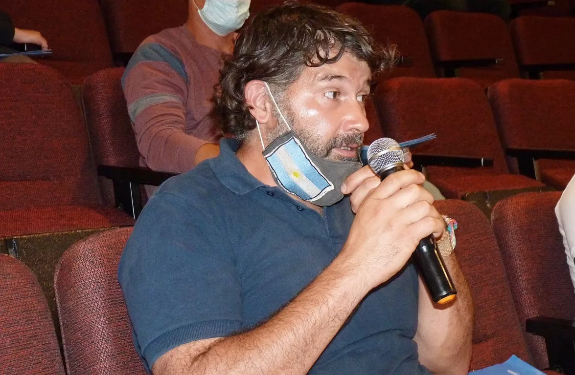 P1130519 (FILEminimizer)