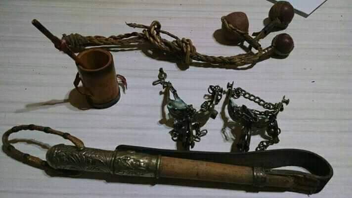 FB_IMG_1573390171415