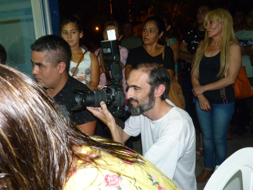 P1320805 (FILEminimizer)