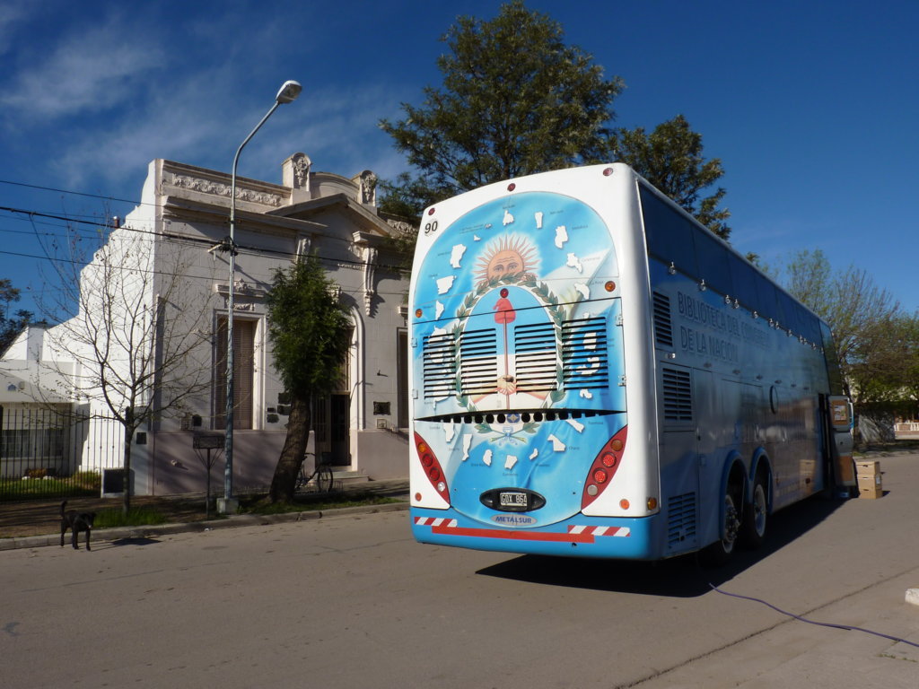 P1270545 (FILEminimizer)