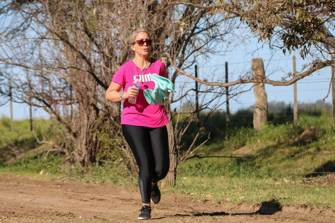 247074011_1286486338447877_9083165418344784598_n