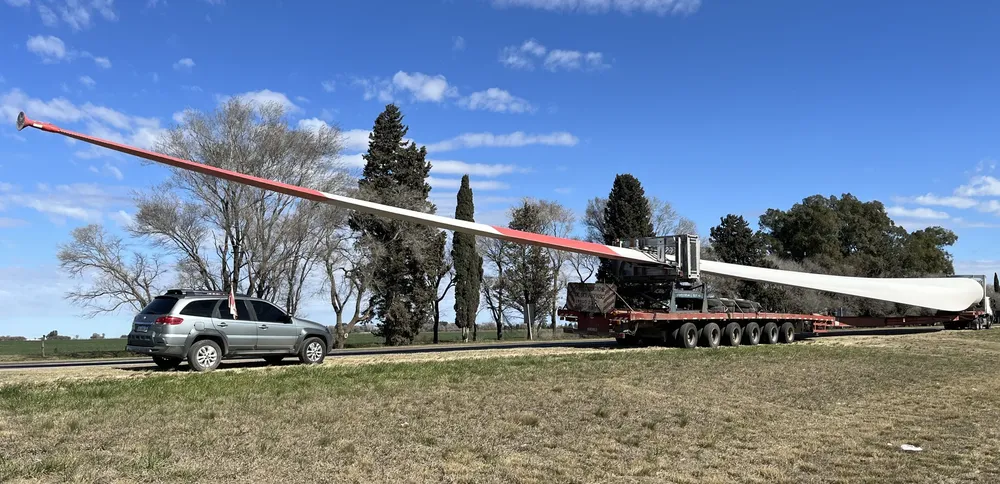 generadores eolicos 5 (FILEminimizer)