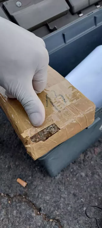 108652_img-20221216-wa0033