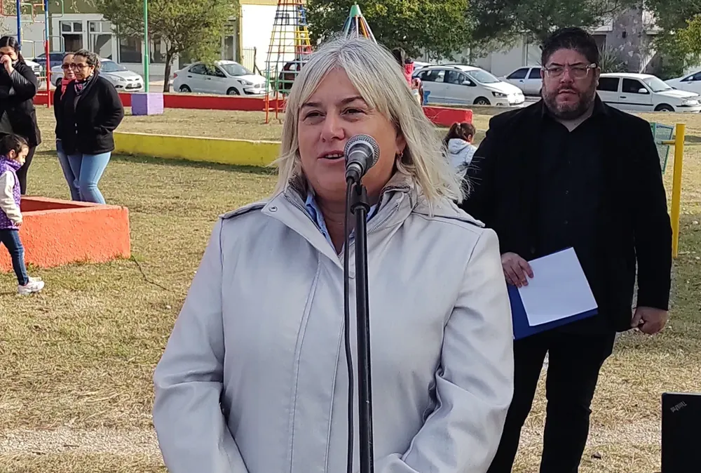 bomberos realicó dia 2023 41 (FILEminimizer)