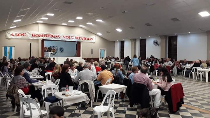 FB_IMG_1559494232065