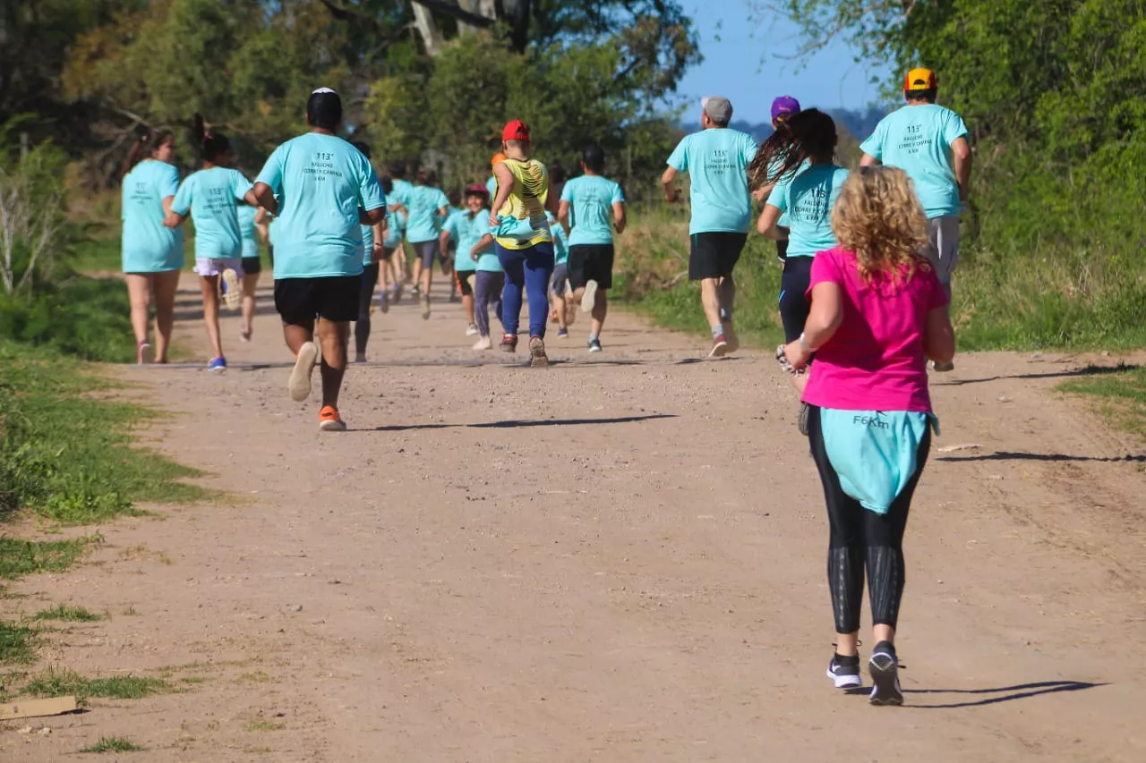 245785594_1286483931781451_4872098732676045269_n