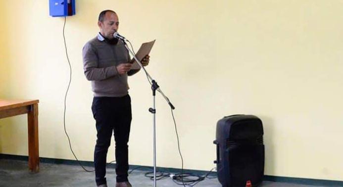 c469ef32-3c26-4bf6-9d3f-602ba994b17d