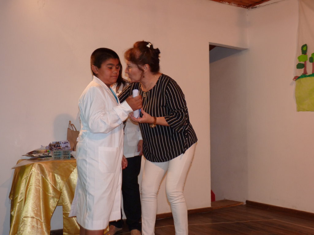 P1310178 (FILEminimizer)