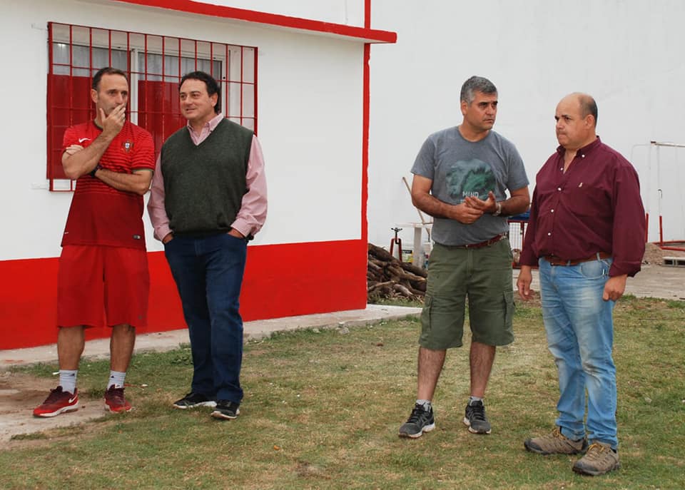 AGRARIO FUTBOL FEMENINO 21