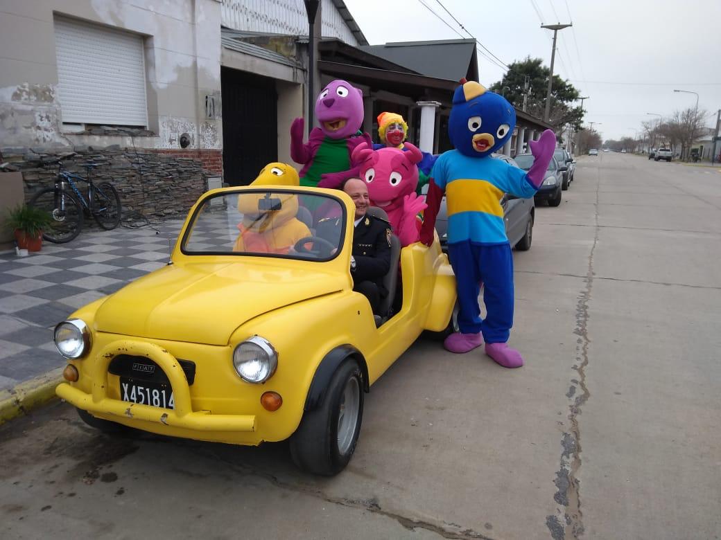 fdd8fdcf-3f4d-4447-b910-d2b3f3a32f0b