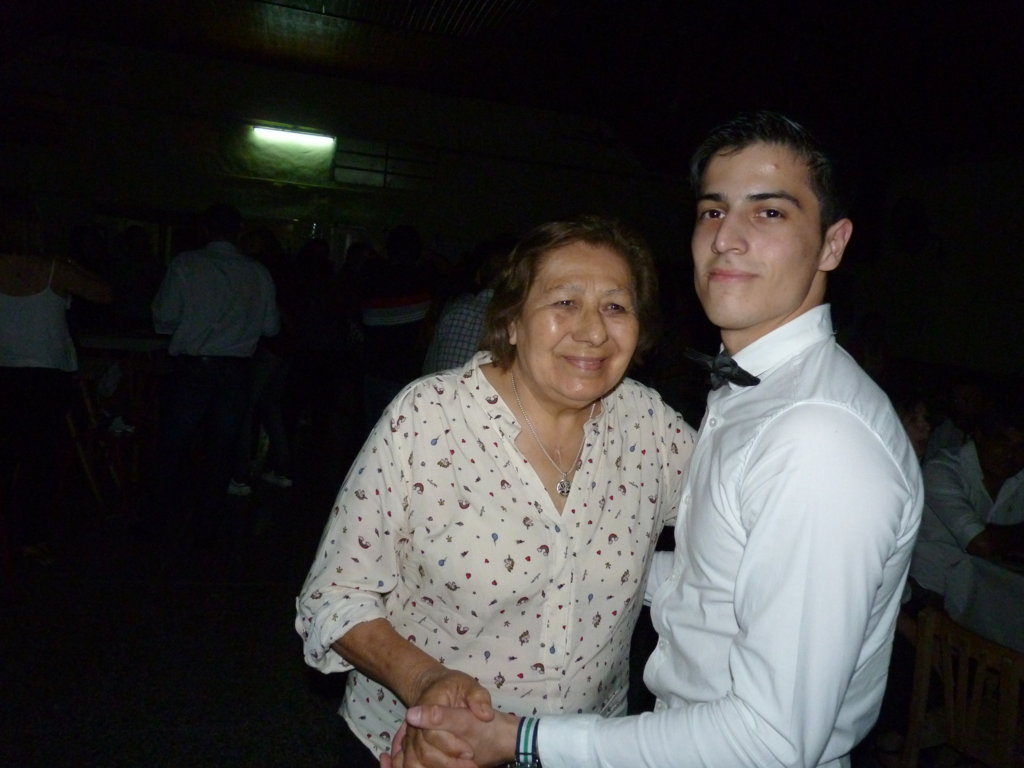 P1300846 (FILEminimizer)