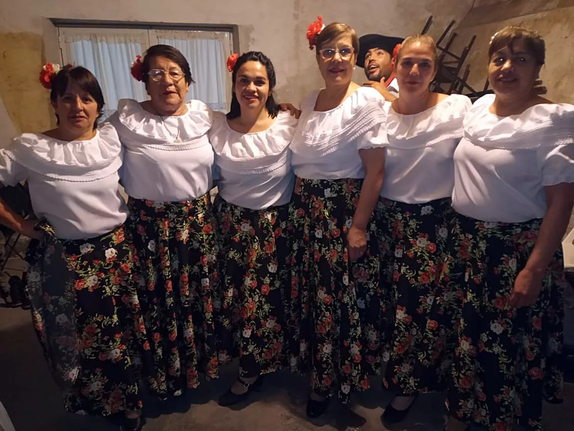 ba67cd2b-f2ef-4e0e-9e97-48d8b237c85d