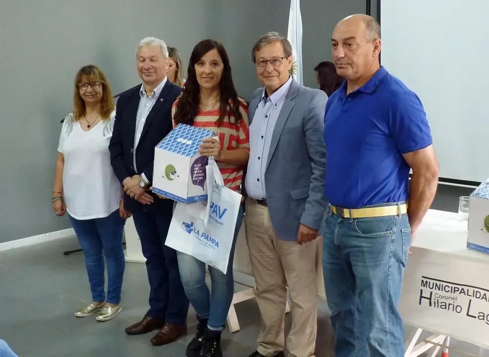 lagos viviendas 10 (FILEminimizer)