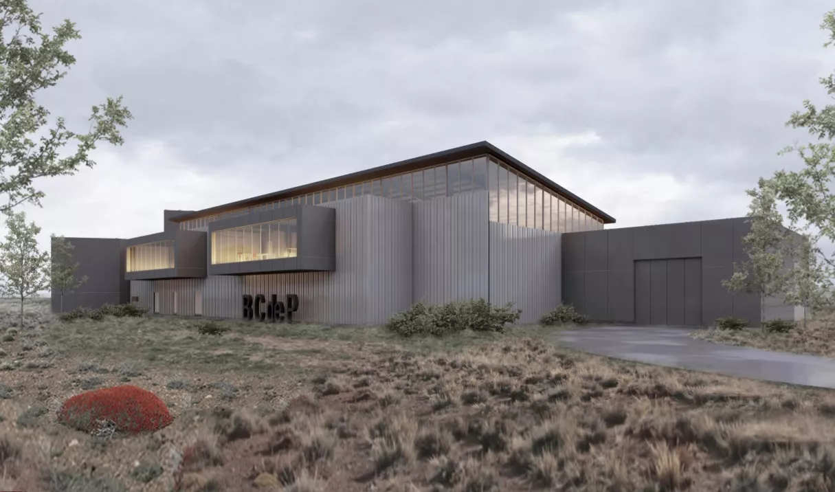 457192_bodega-1-copia