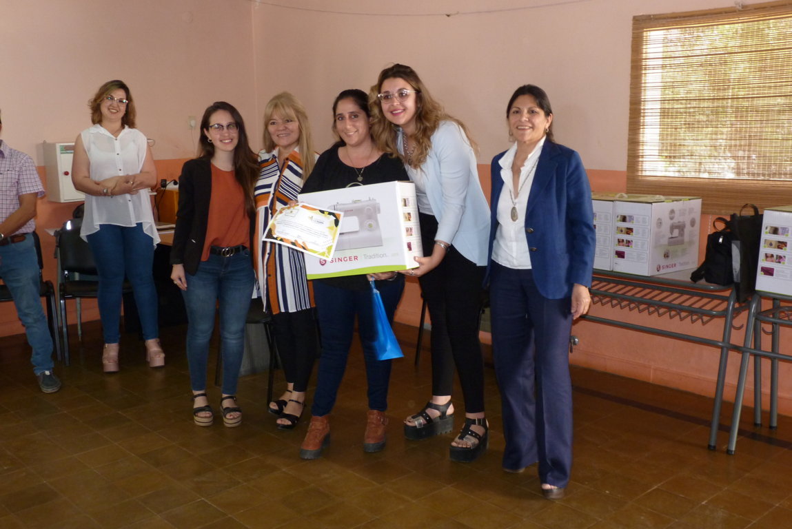 P1430685 (FILEminimizer)