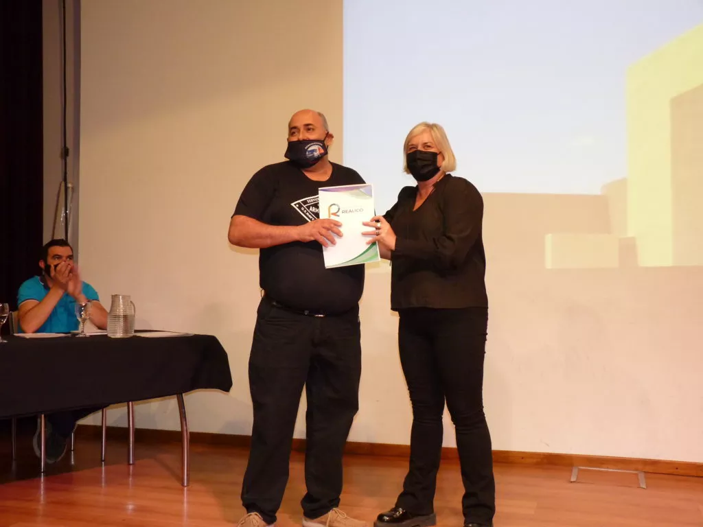 P1130803 (FILEminimizer)