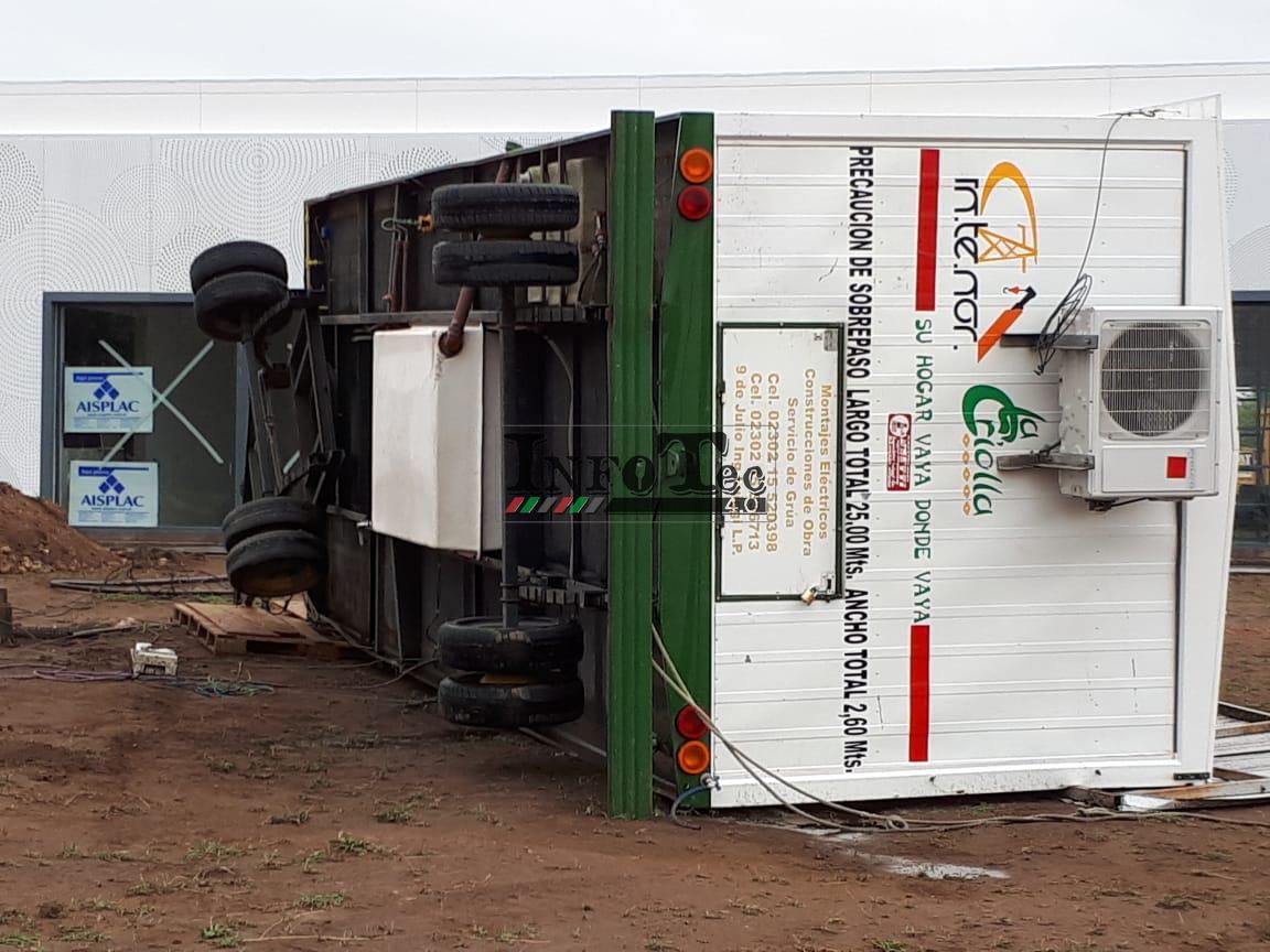 1b272039-fb24-4f17-b611-303994b11638