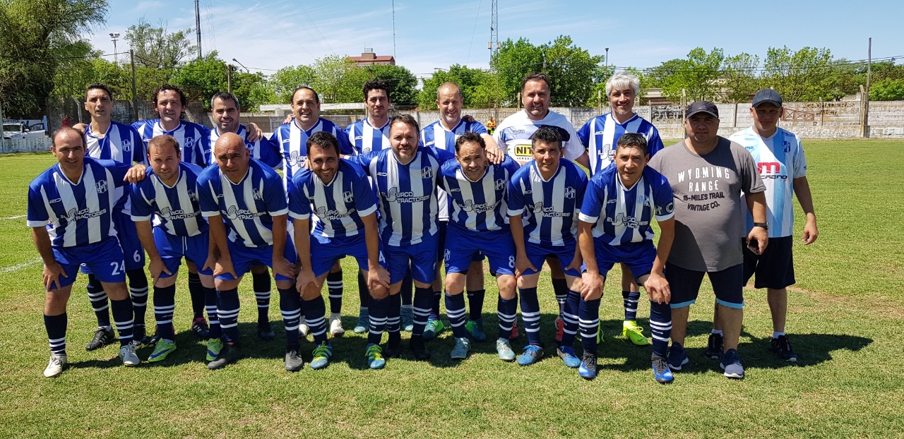 e839152a-ebdb-4a29-b963-7286aa3ddd3e