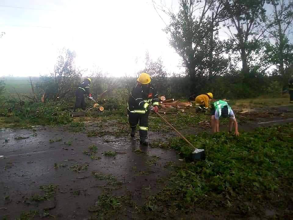 FB_IMG_1608904619747