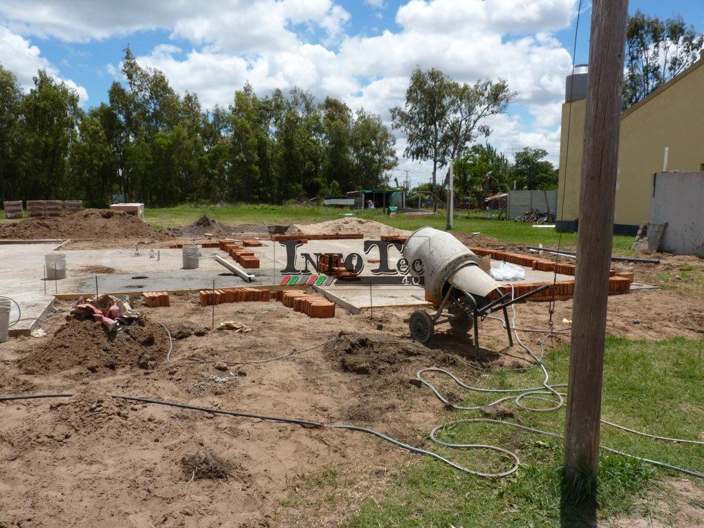 P1300468 (FILEminimizer)