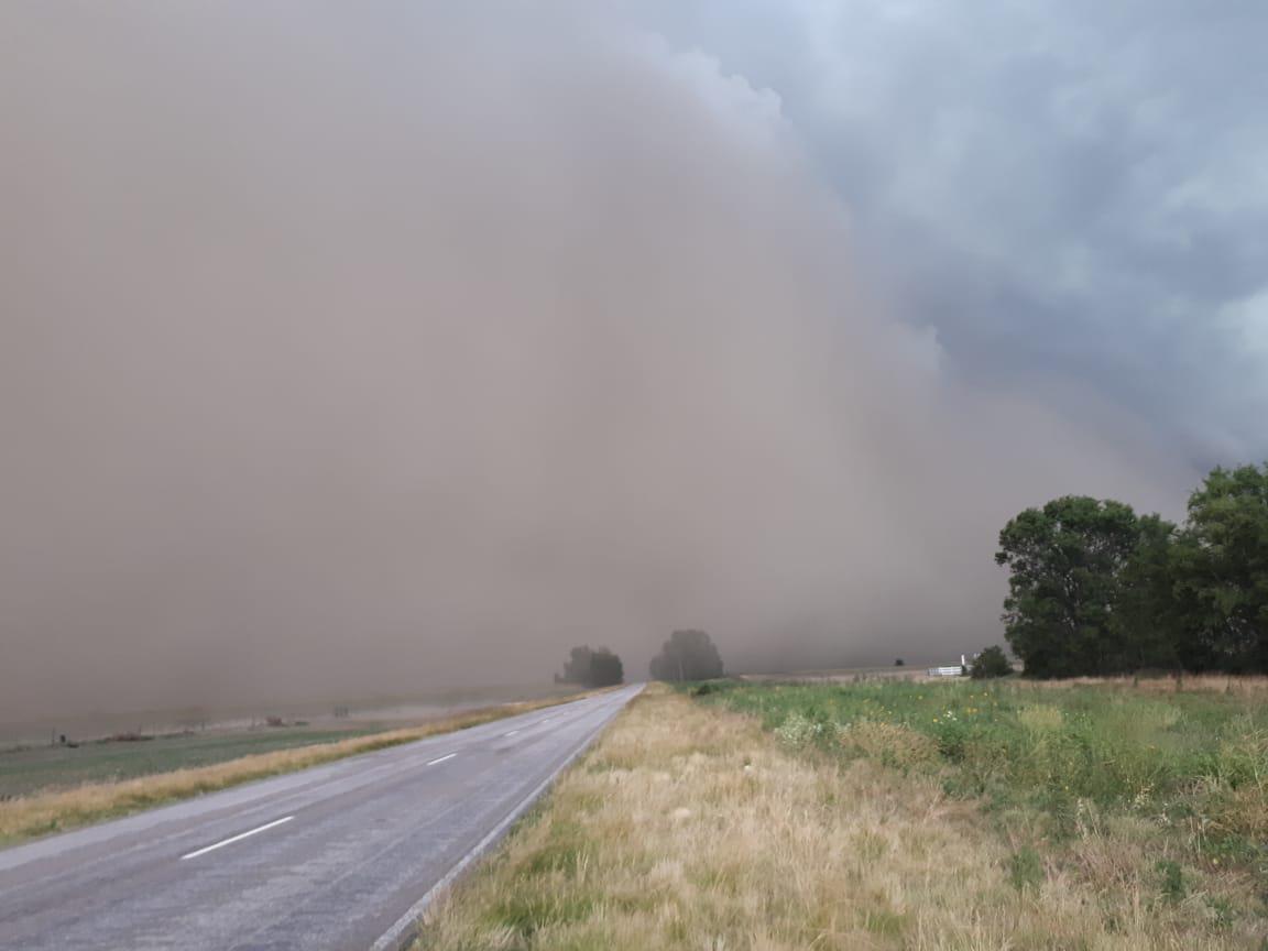 3028aebc-af1b-4ae0-8598-827e9e8ebd74