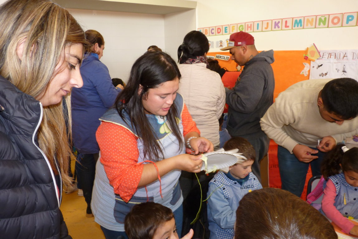 P1380852 (FILEminimizer)