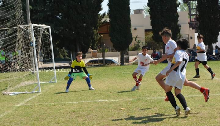 FB_IMG_1570016087267