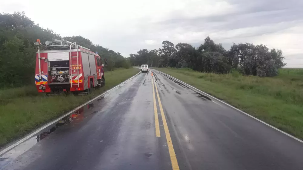 91e14a25-aa1c-4296-a3df-e7dc709bd4d2