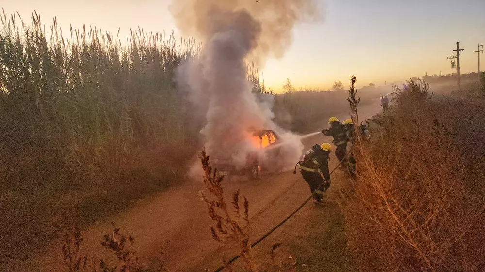 WhatsApp-Image-2023-05-01-at-19.17.10