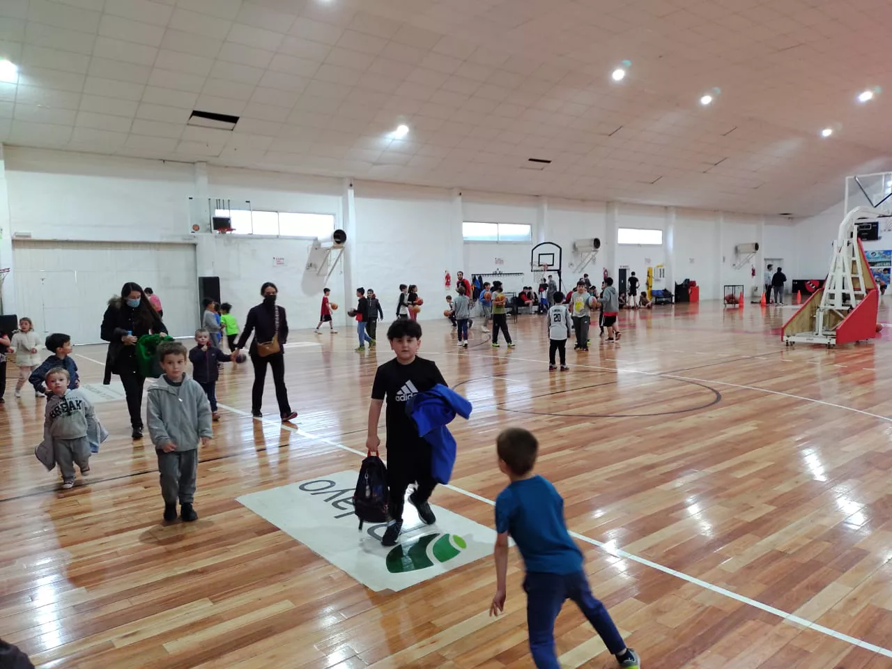 46ca945d-94a2-4a0c-bb1a-f3c664325df6