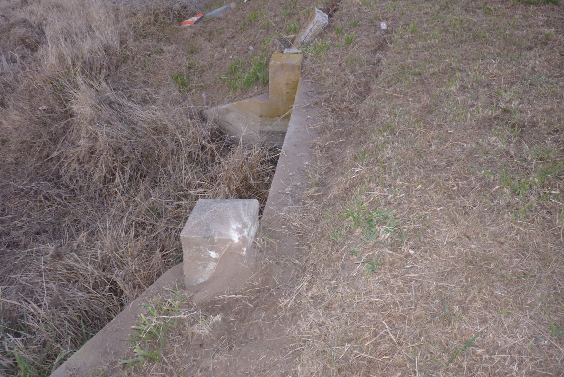 P1410004 (FILEminimizer)