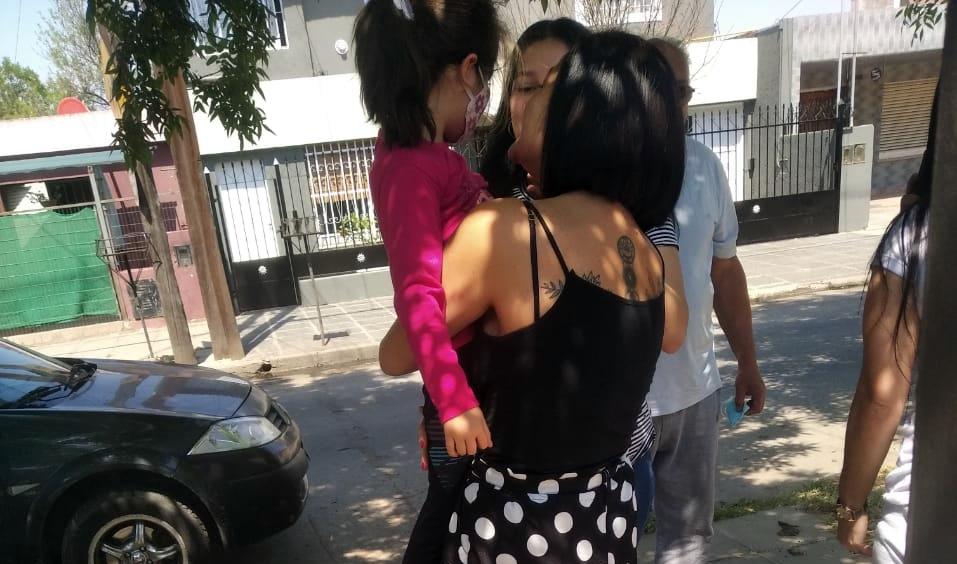 398c5c99-66f5-4a83-b822-fa6f03e1231e