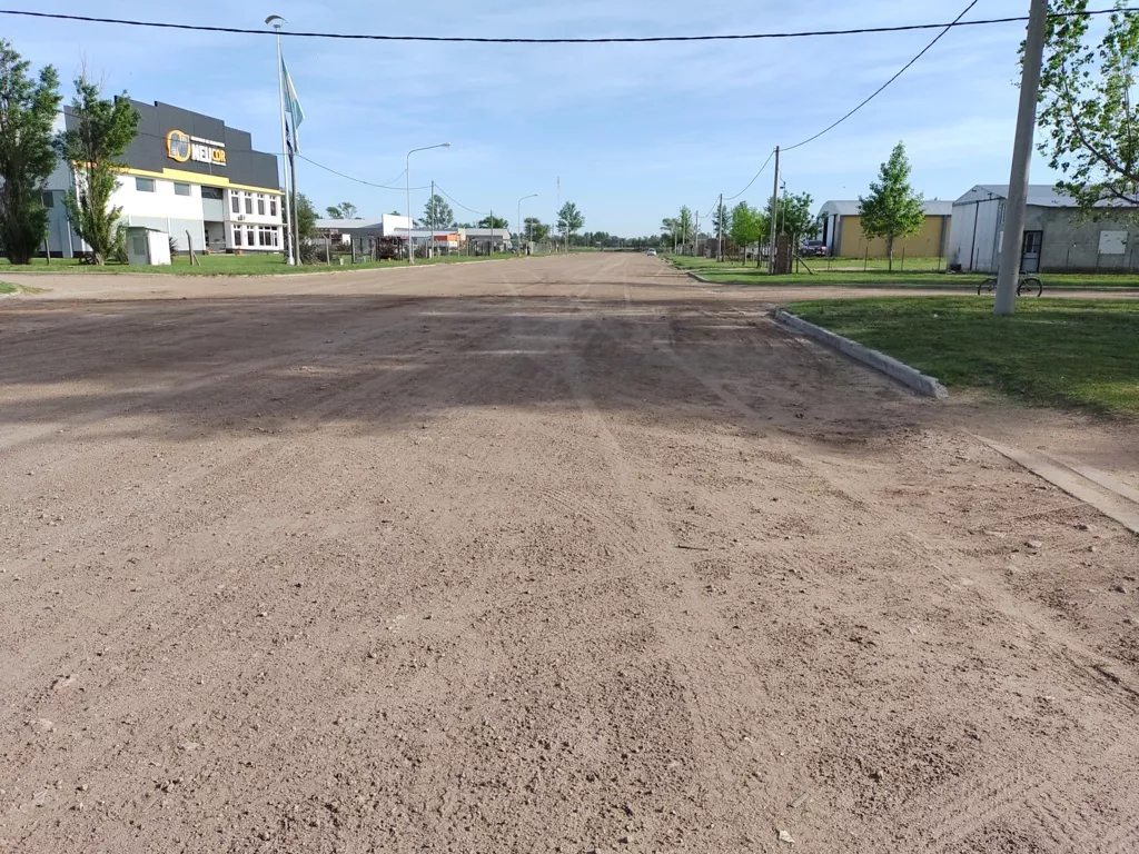 IMG_20211025_084053234 (FILEminimizer)