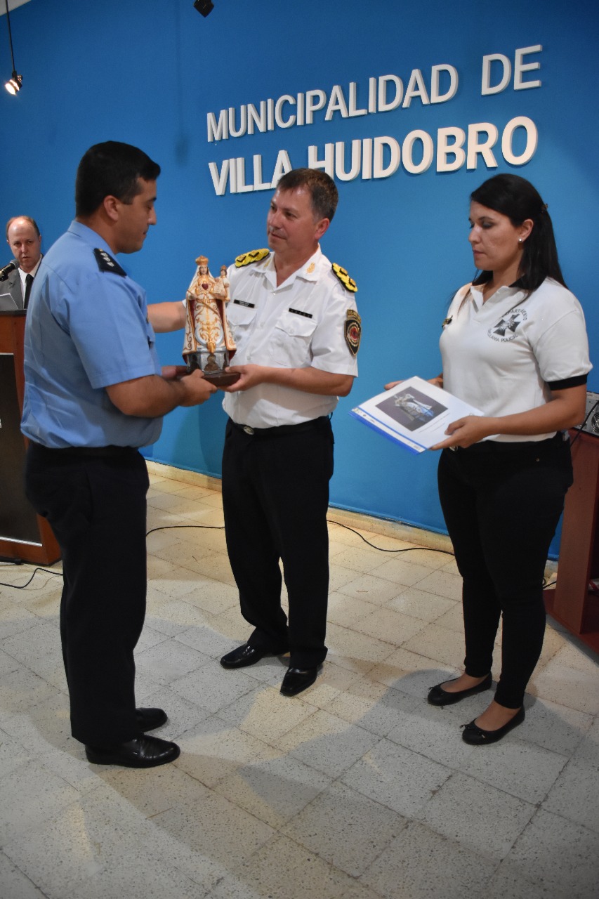 bc2bd202-9973-49fc-87e4-98c5e7a6e4dd