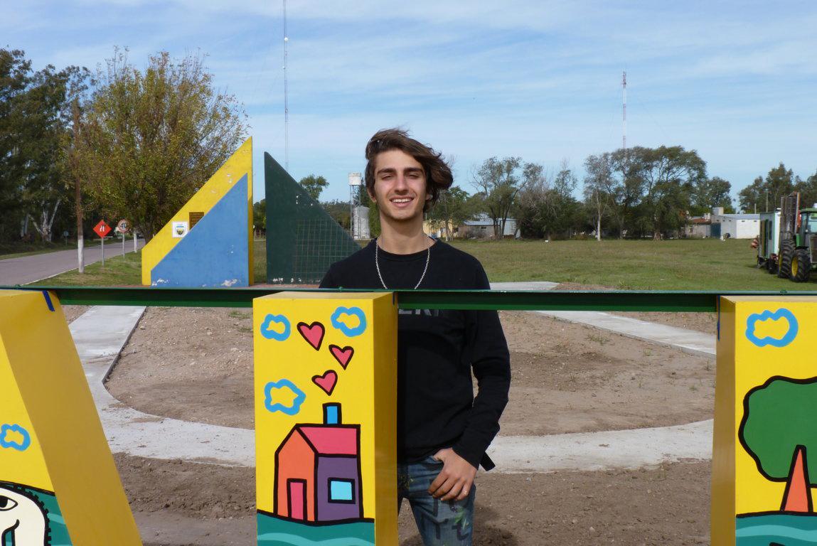 P1090572 (FILEminimizer)