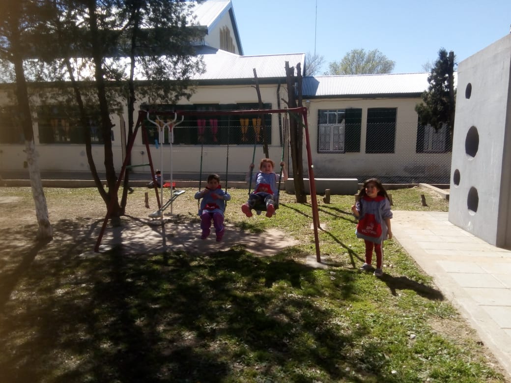 d39d2ecc-e35e-4f80-87ae-e8e6f31713db